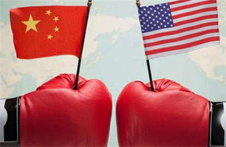 中美貿易戰對包裝紙、木漿有什么影響？